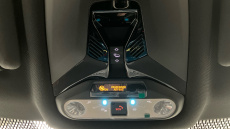 MINI Cooper 1.5 C Sport [Level 3] 3dr Auto Petrol Hatchback